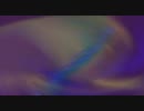 にこめどっぽいどβ 【ニコニコメドレー】