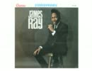 James Ray／I've Got My Mind Set on You
