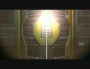 【グロ・ホラー注意】DeadSpace2 -Hard Coreの世界をてくてく-【PS3】