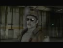 龍が如く OF THE END プレイ動画 最終章【56】
