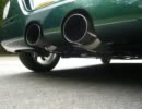 copen-sound1.flv