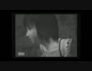 【零～紅い蝶～】初見と非初見で【実況】　Part19