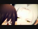 【TOX】テイルズオブエクシリア 画像集 Part11 新PV公開記念 【PS3】