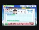 東方野球選手紹介パート２inパワプロ２０１１