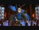 [戦国大戦][正四位A]さいきょうコンボで勝ち進む動画 その41