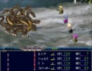 【実況】面白そうなツクール製RPGをやってみたZwei Part30【LastGrace】