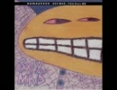 NOMEANSNO BEST Vol.1  (1982~1988)