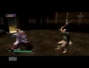 侍道3＋　女子2人で実況　part 17(3-5)