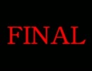 (MUGEN)萌えよ☆ヒロインズトーナメント　FINALバリバリ