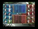 【近接戦】 いろいろと残念なボーダーブレイク クラン演習【Vol.1】