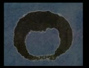 【PS2】物語を楽しむための・かまいたちの夜２_010