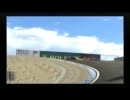 [GT5]ATyG-GT1 PV