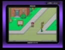 マザコンがMOTHER2をしたらこんな感じ　4