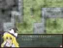 東方のことを少しは知った(はずの)俺が　東方自然癒をプレイPart.55