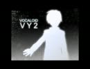 【VOCALOIDカバー】「Nostalogic-single edit-」【VY2】