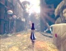 【実況】 不思議の国から来た二人がALICE:MRを実況してみた Part27-2 FINAL