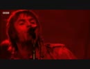 Beady Eye performs The Roller (Reading Festival 2011)