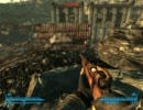 ゆっくり実況でFallout3 エバーグリーンミルズ 1/2