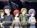 最果てのイマ　第一章「紅緒 あずさ」十六節 (No.16)