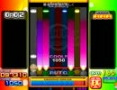 PMS ハイパードラマティックEX（薔薇は永遠に美しく）　ポップン