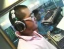 DJ配信　6枠目