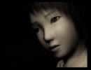 [第33夜]みんなの大好きなホラーゲーの歴史を紐解いてみる[零～紅い蝶～]