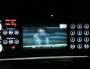 EXILE　　優しい光　　歌ってみた