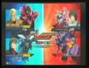 元ライフル部たち（＋１）のフリープレイその１１　　デスヘル視点