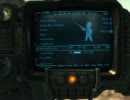 ゆっくり実況でFallout3 エバーグリーンミルズ 2/2