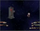 可愛い子がでてくるRPGを実況してみる　part7