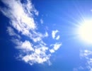 ＤＡＮＣＥ　ＯＦ　ＴＨＥ　ＳＵＮ.KYO japanese guitarist