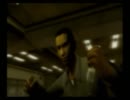 怖い人との接し方を知るため龍が如くを実況プレイ　part2