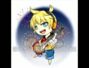 【楽団四季】夏アルバム2011
