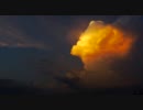 きのこ雲