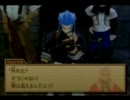 【実況プレイ】WILDARMS３を堪能してやるプよ♪part２５