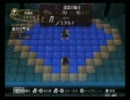 ２週目！ファイアーエムブレム～暁の女神～【実況プレイ】　Part41-2