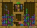 ぷよぷよ通 2011/08/23 Squika vs momoken 100本先取 Part4