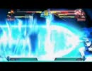 MVC3 人類対戦会8/25　その2　ラスト