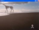 ゆめ２っきVer.0.094g実況プレイpart12