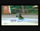 【初代パ】ポケモンは初代派だけどバトレボ実況プレイ　part32