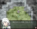 東方のことを少しは知った(はずの)俺が　東方自然癒をプレイPart.57
