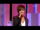 [Super Junior]sorry sorry イェソンの『hey!』【21連発】
