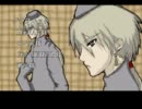 【実況】B.B.ライダーをやってみるおpart11【B.B.ライダー】
