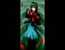 【実況】 萌えっ娘もんすたぁ 鬼畜3Rd+Ver やってやんよpart19