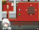 東方を熟知(？)した俺が　東方自然癒をプレイPart.58