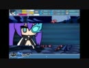 ぷちっと ロックシューターとは プチットロックシューターとは 単語記事 ニコニコ大百科