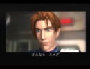 【実況】「バイオハザード2」～レオン警部補の事件簿～ファイル18