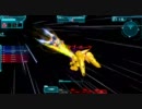SDGO　野良の車窓から　ウイングガンダム0(ビーム・サーベル)