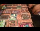 遊戯王で闇のゲームin福岡１３ その１０【陳 vs ククス】