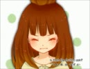 【竜凛】ハロ/ハワユ【留奈】